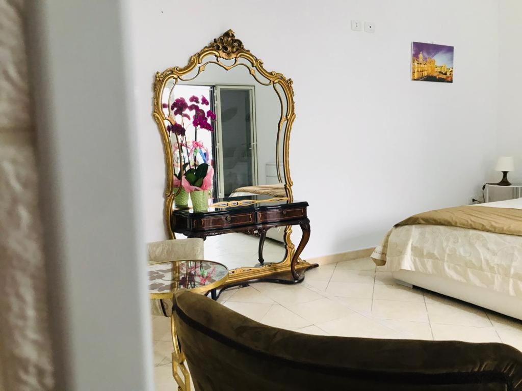Appartement Sicily Holiday House à Avola Extérieur photo