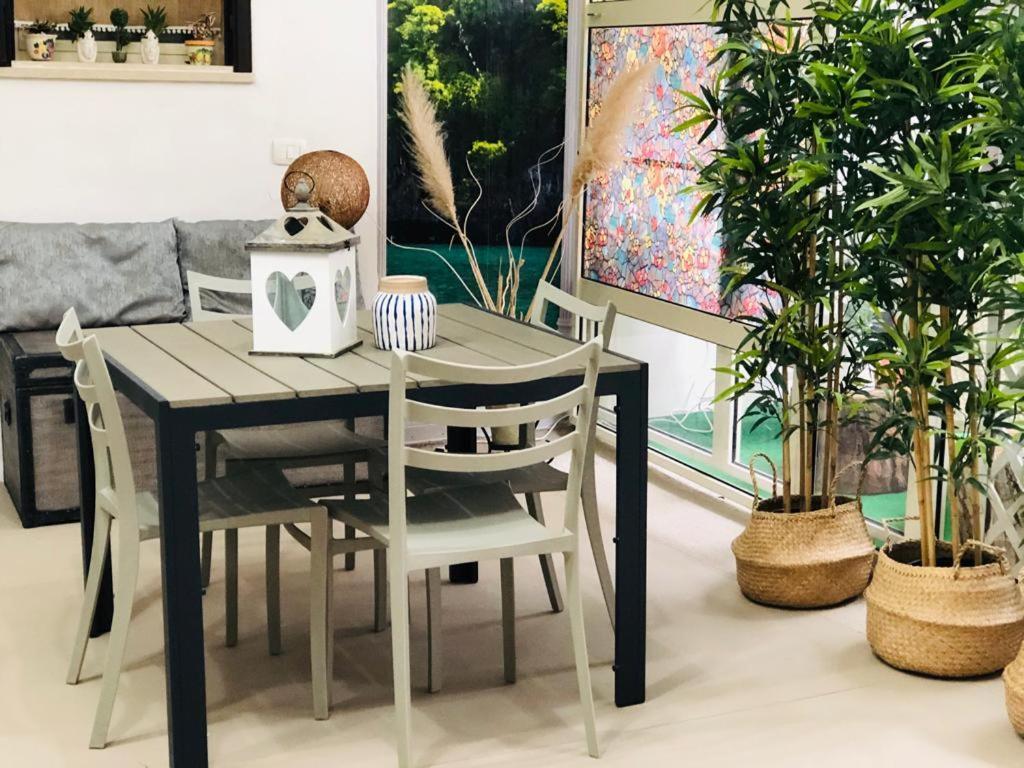 Appartement Sicily Holiday House à Avola Extérieur photo